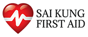 Sai Kung First Aid